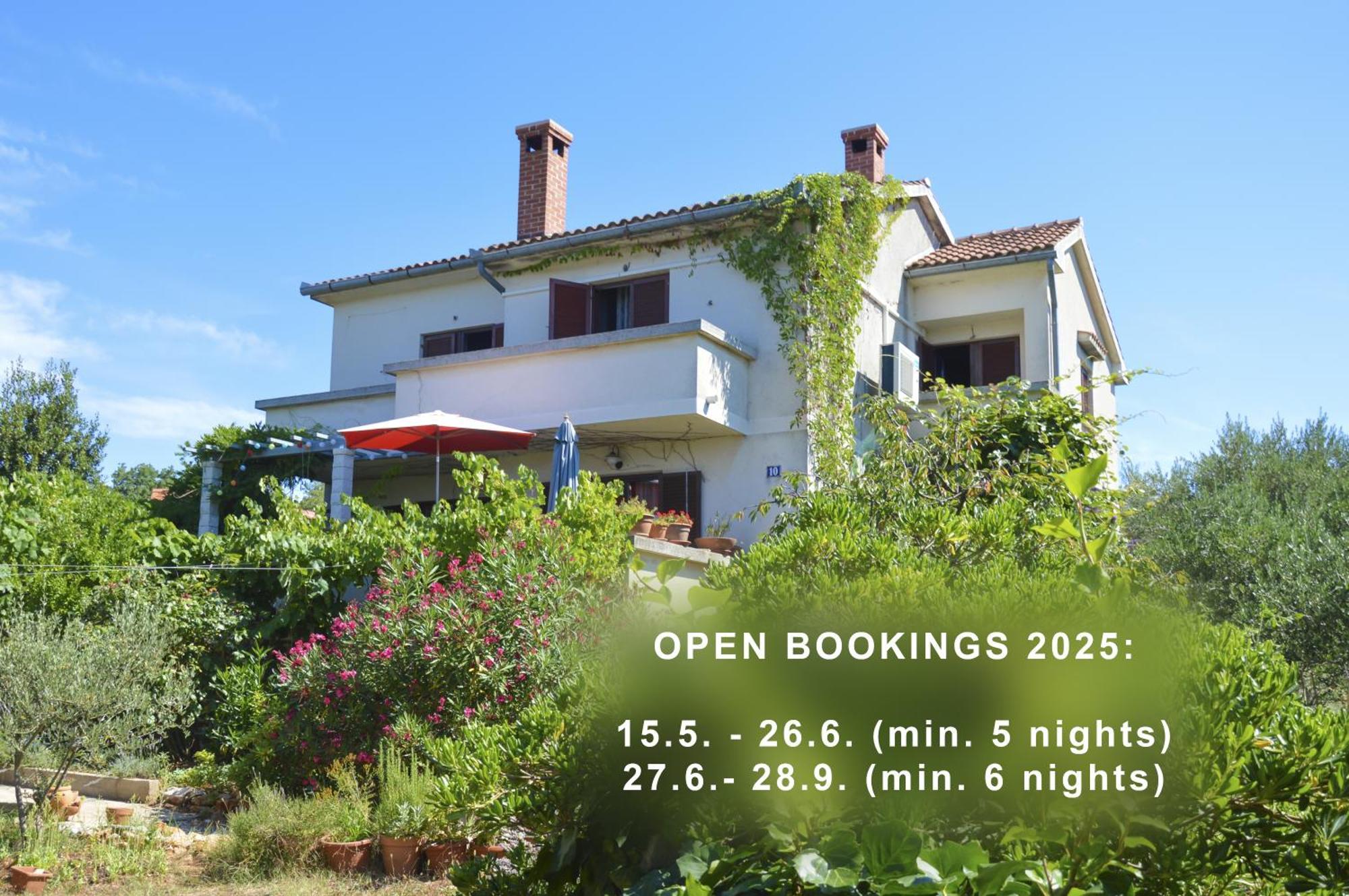 Apartment Zoja Pinezići 외부 사진