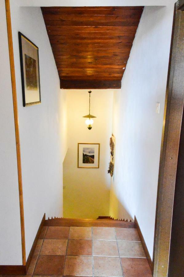 Apartment Zoja Pinezići 외부 사진