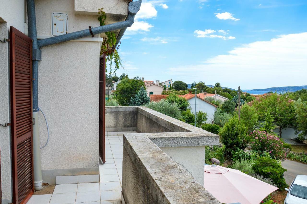 Apartment Zoja Pinezići 외부 사진